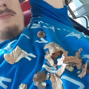 Meet your Posher, Tyler